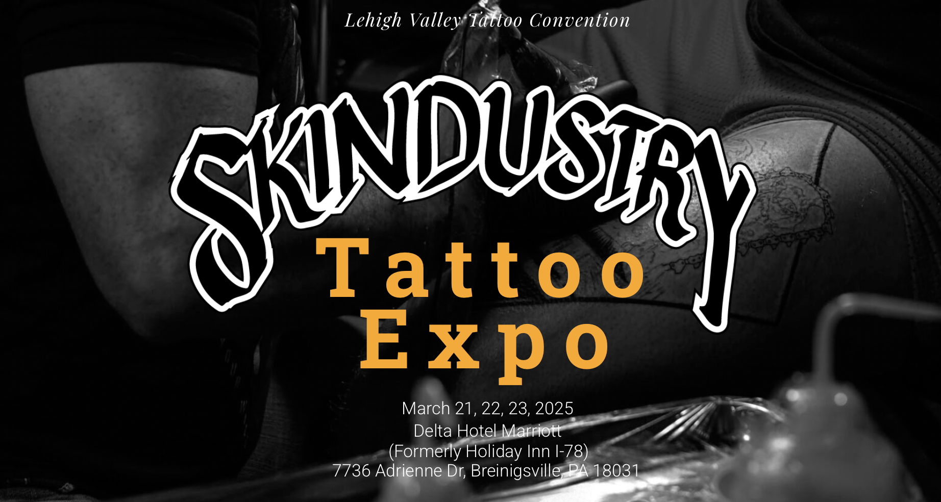 events_image